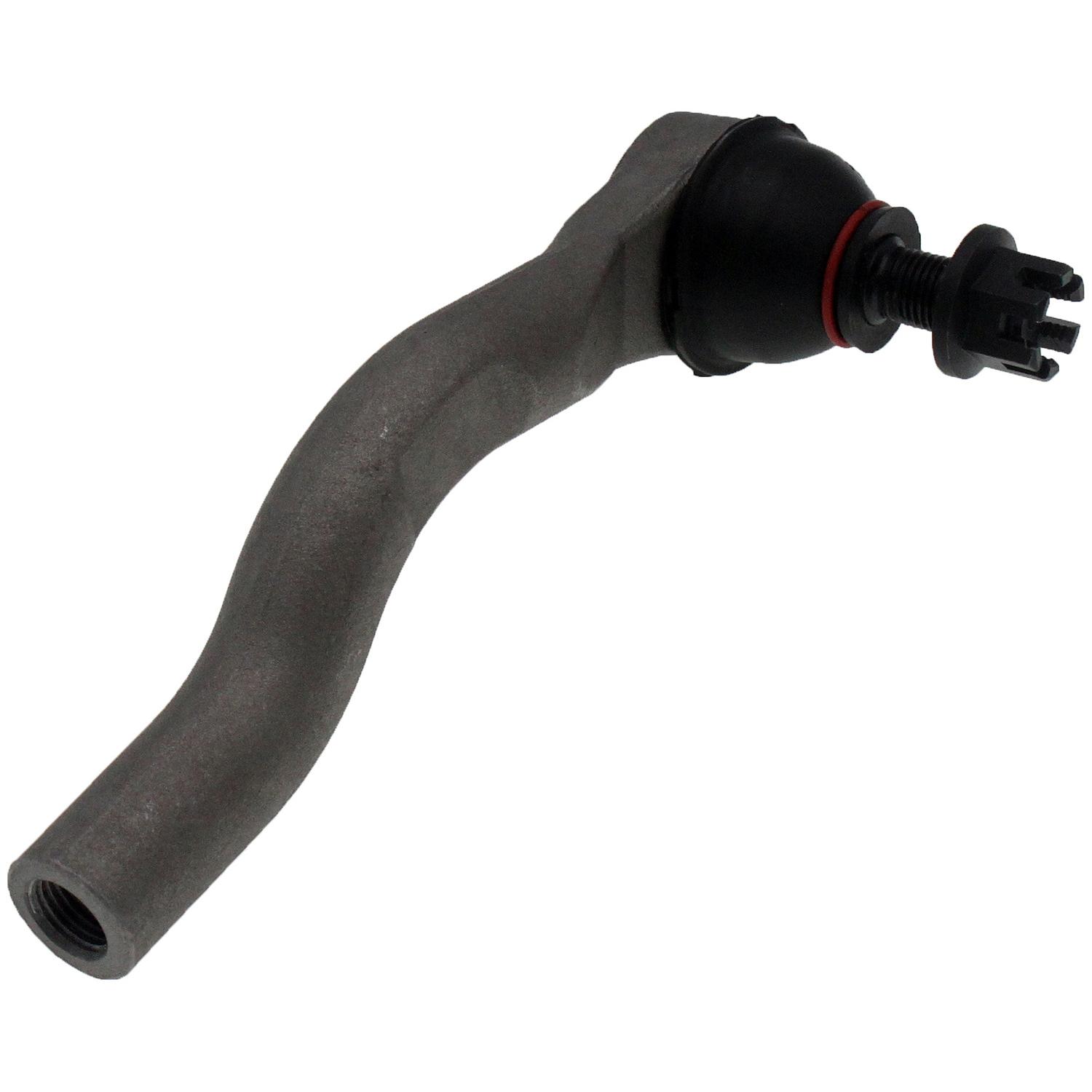 Dorman 544205 - Steering Tie Rod End Dorman 544205 Steering Tie Rod End product image 4 of 4