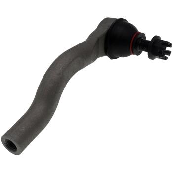 2022 Honda CR-V Steering Tie Rod End Front Left Outer Dorman 544205 image 4 of 4