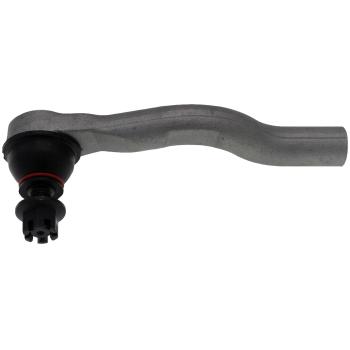 2022 Honda CR-V Steering Tie Rod End Front Right Outer Dorman 544206 image 1 of 4