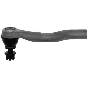 2022 Honda CR-V Steering Tie Rod End Front Right Outer Dorman 544206 image 2 of 4