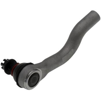 2022 Honda CR-V Steering Tie Rod End Front Right Outer Dorman 544206 image 3 of 4