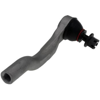 2022 Honda CR-V Steering Tie Rod End Front Right Outer Dorman 544206 image 4 of 4