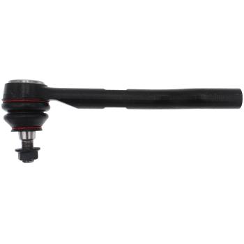 2023 Honda Odyssey Steering Tie Rod End Front Left Outer Dorman 544207 image 1 of 4