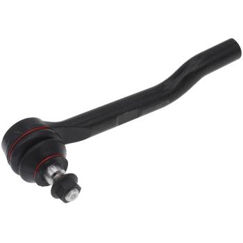 2023 Honda Odyssey Steering Tie Rod End Front Left Outer Dorman 544207 image 2 of 4