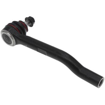 2023 Honda Odyssey Steering Tie Rod End Front Left Outer Dorman 544207 image 3 of 4