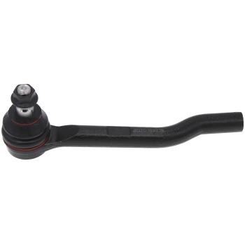 2023 Honda Odyssey Steering Tie Rod End Front Left Outer Dorman 544207 image 4 of 4