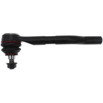 2023 Honda Odyssey Steering Tie Rod End Front Right Outer Dorman 544208 image 1 of 4