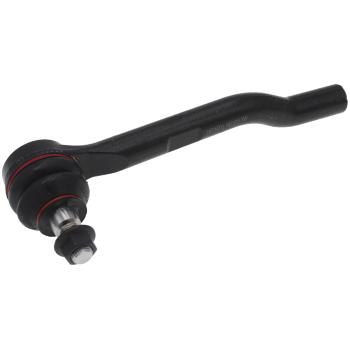 2023 Honda Odyssey Steering Tie Rod End Front Right Outer Dorman 544208 image 2 of 4