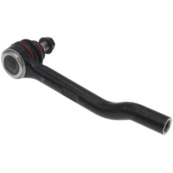 2023 Honda Odyssey Steering Tie Rod End Front Right Outer Dorman 544208 image 3 of 4