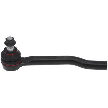 2023 Honda Odyssey Steering Tie Rod End Front Right Outer Dorman 544208 image 4 of 4