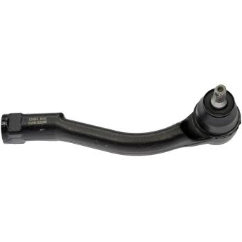 2018 Kia Optima Steering Tie Rod End Front Left Outer Dorman 544233 image 3 of 4