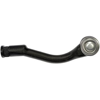 2018 Kia Optima Steering Tie Rod End Front Right Outer Dorman 544234 image 2 of 4