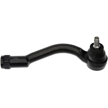 2018 Kia Optima Steering Tie Rod End Front Right Outer Dorman 544234 image 3 of 4