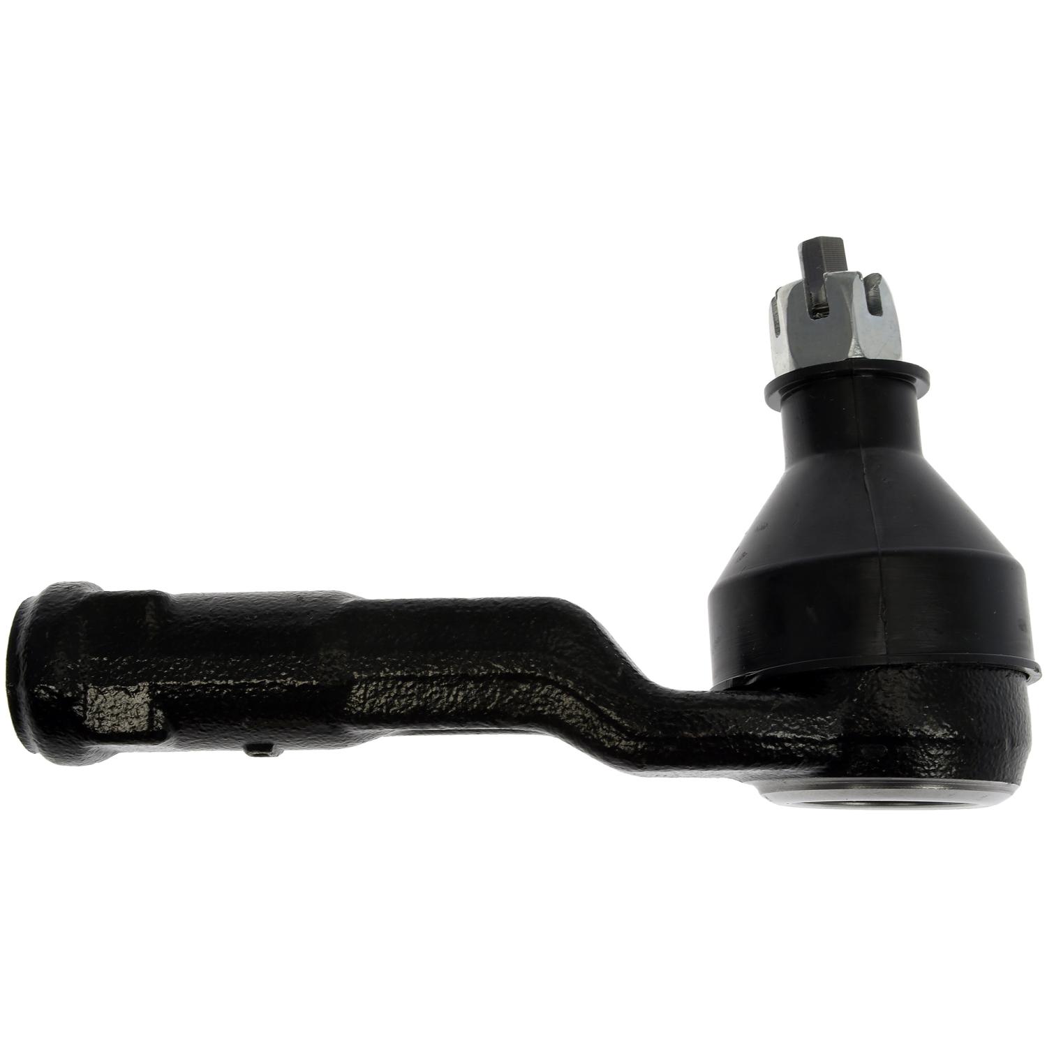 Dorman 544239 - Steering Tie Rod End Dorman 544239 Steering Tie Rod End product image 1 of 5