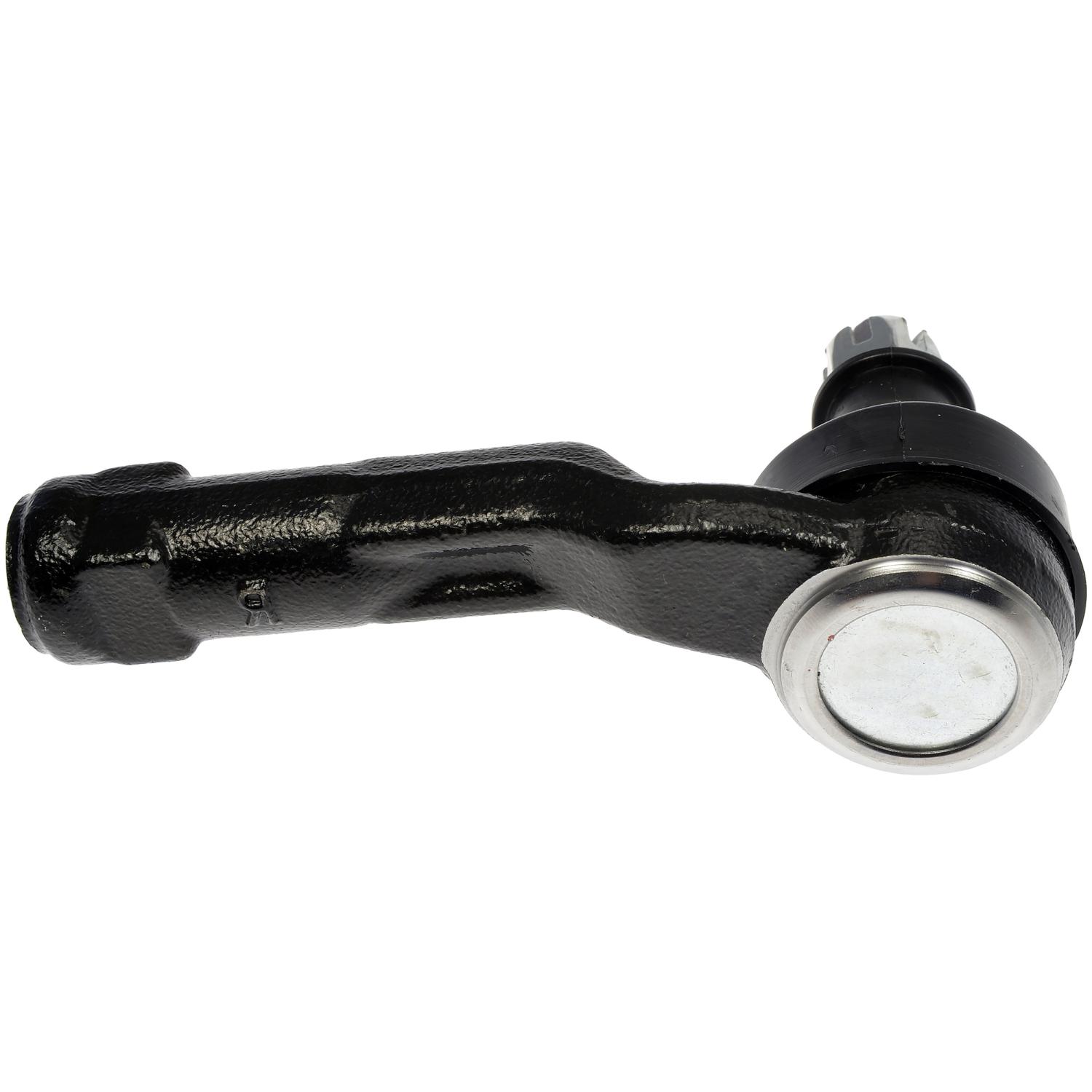 Dorman 544239 - Steering Tie Rod End Dorman 544239 Steering Tie Rod End product image 2 of 5