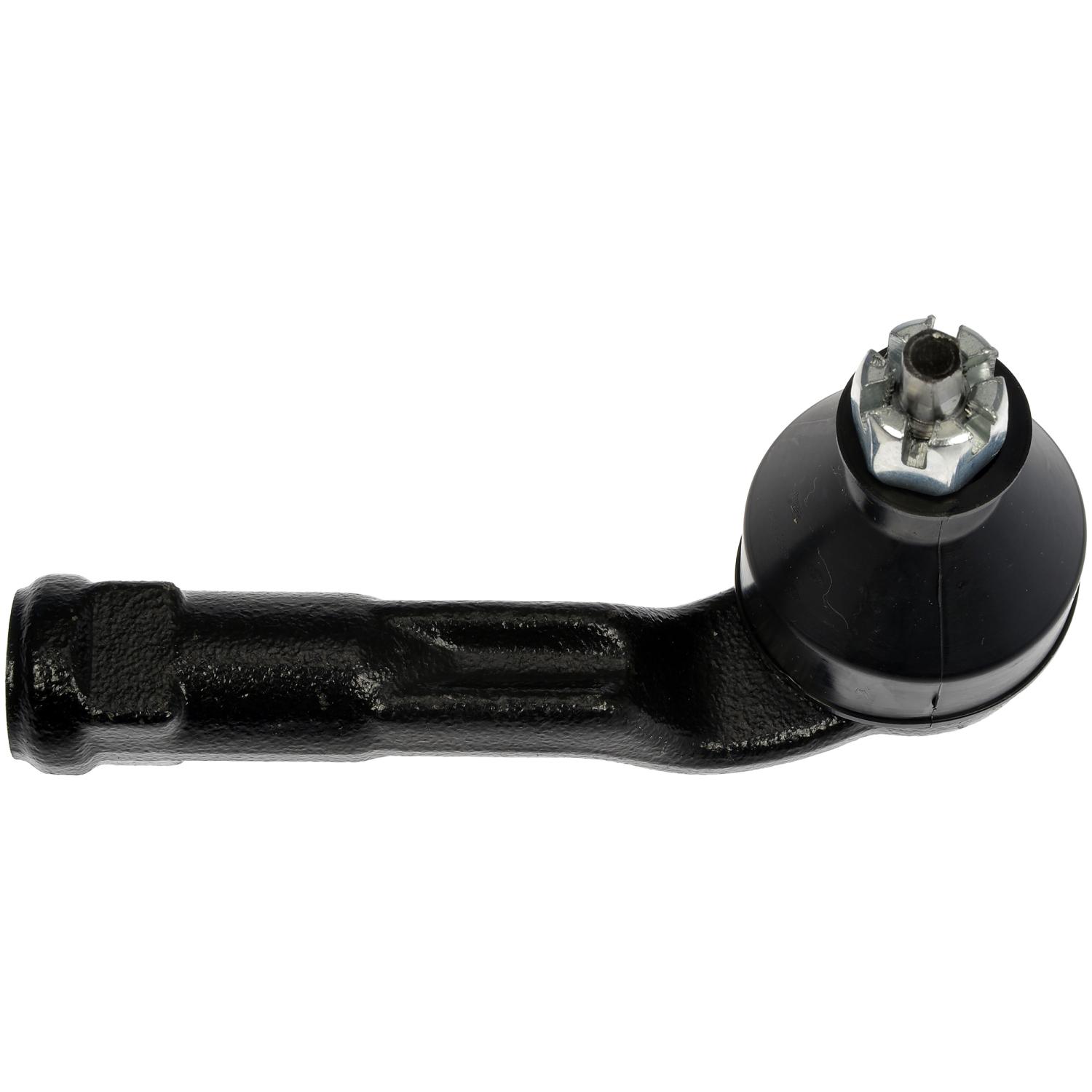Dorman 544239 - Steering Tie Rod End Dorman 544239 Steering Tie Rod End product image 3 of 5