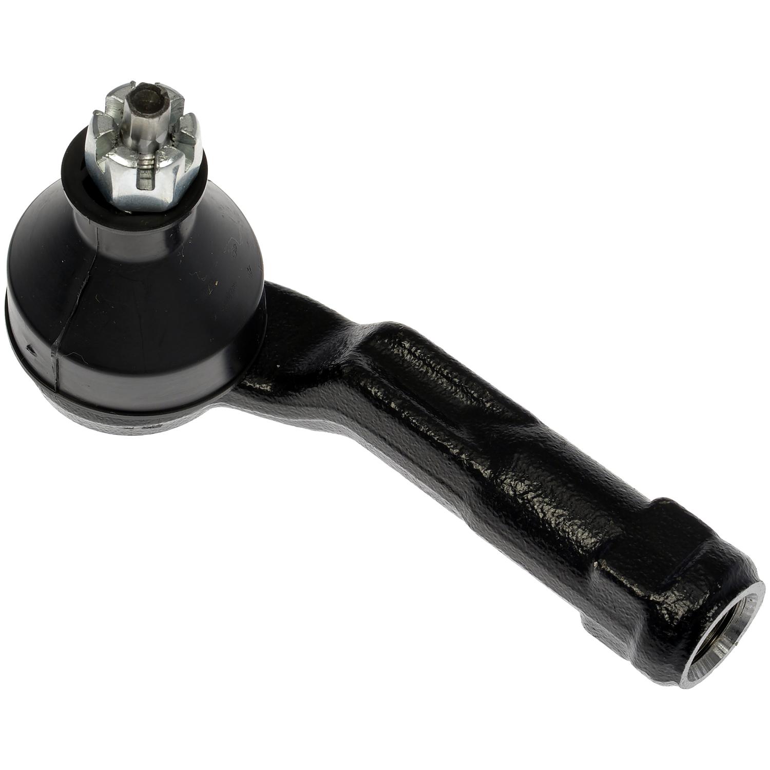 Dorman 544239 - Steering Tie Rod End Dorman 544239 Steering Tie Rod End product image 4 of 5