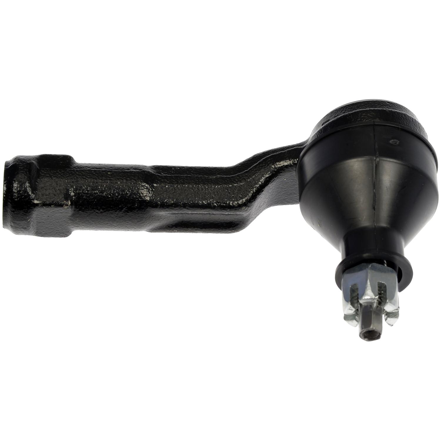Dorman 544239 - Steering Tie Rod End Dorman 544239 Steering Tie Rod End product image 5 of 5