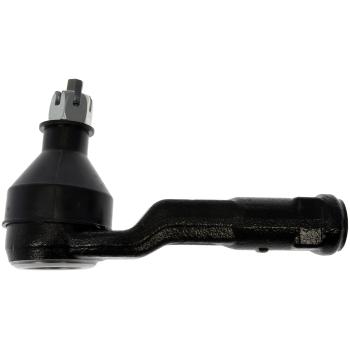 2023 Kia Seltos Steering Tie Rod End Front Right Outer Dorman 544240 image 1 of 4