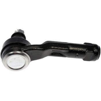 2023 Kia Seltos Steering Tie Rod End Front Right Outer Dorman 544240 image 2 of 4
