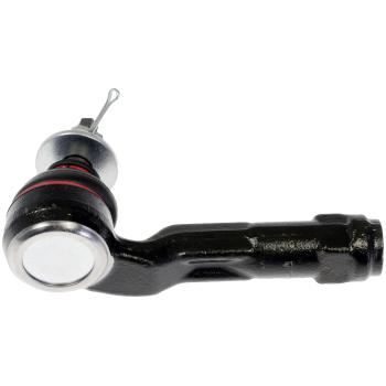 2021 Kia Niro Steering Tie Rod End Front Left Outer Dorman 544243 image 2 of 4
