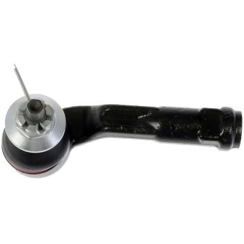 2021 Kia Niro Steering Tie Rod End Front Left Outer Dorman 544243 image 3 of 4