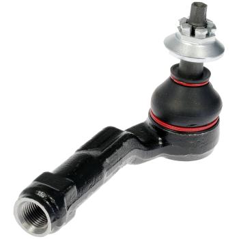 2021 Kia Niro Steering Tie Rod End Front Right Outer Dorman 544244 image 1 of 4