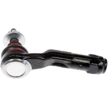 2021 Kia Niro Steering Tie Rod End Front Right Outer Dorman 544244 image 2 of 4