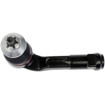 2021 Kia Niro Steering Tie Rod End Front Right Outer Dorman 544244 image 3 of 4