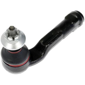2021 Kia Niro Steering Tie Rod End Front Right Outer Dorman 544244 image 4 of 4