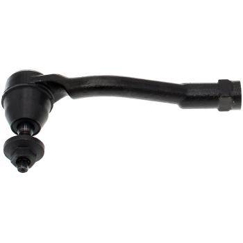 2018 Kia Optima Steering Tie Rod End Front Left Outer Dorman 544245 image 1 of 4