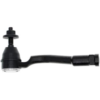 2018 Kia Optima Steering Tie Rod End Front Left Outer Dorman 544245 image 2 of 4