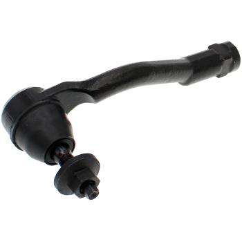 2018 Kia Optima Steering Tie Rod End Front Left Outer Dorman 544245 image 3 of 4