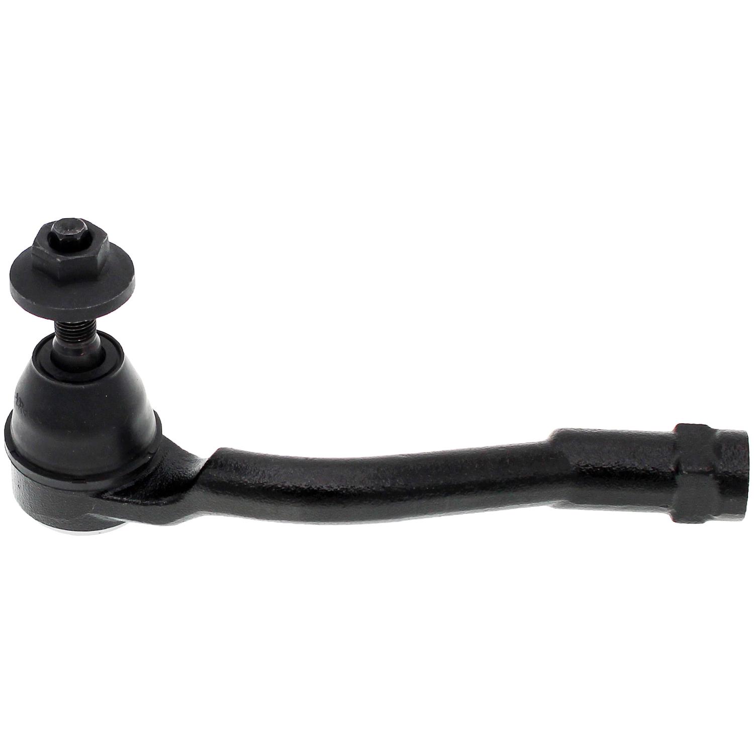 Dorman 544246 - Steering Tie Rod End Dorman 544246 Steering Tie Rod End product image 1 of 4