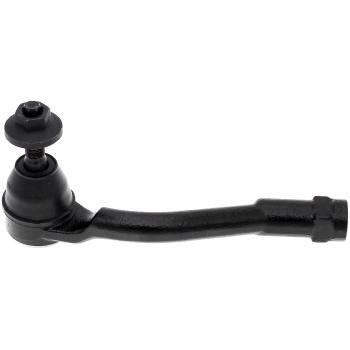 2018 Kia Optima Steering Tie Rod End Front Right Outer Dorman 544246 image 1 of 4