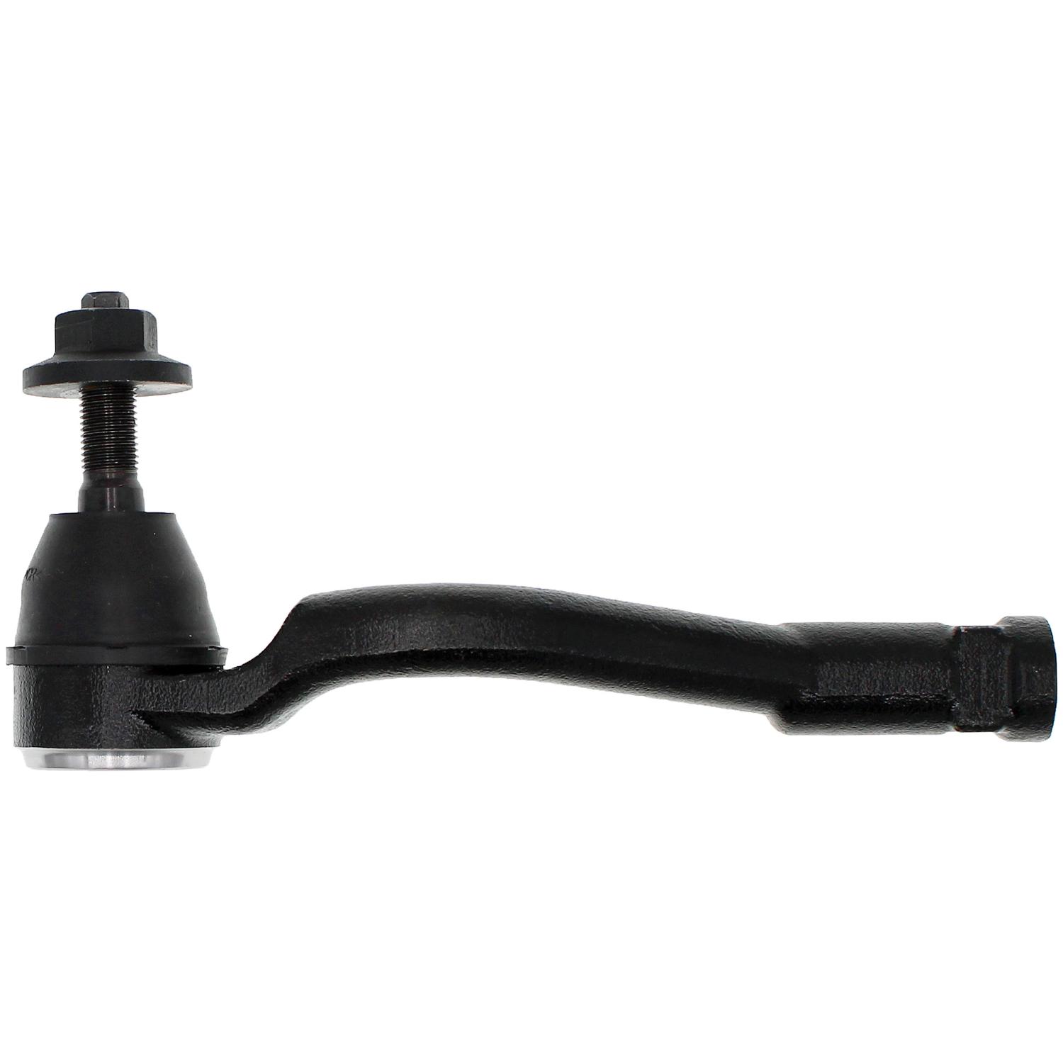 Dorman 544246 - Steering Tie Rod End Dorman 544246 Steering Tie Rod End product image 2 of 4