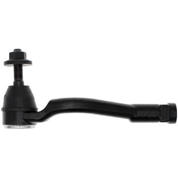 2018 Kia Optima Steering Tie Rod End Front Right Outer Dorman 544246 image 2 of 4