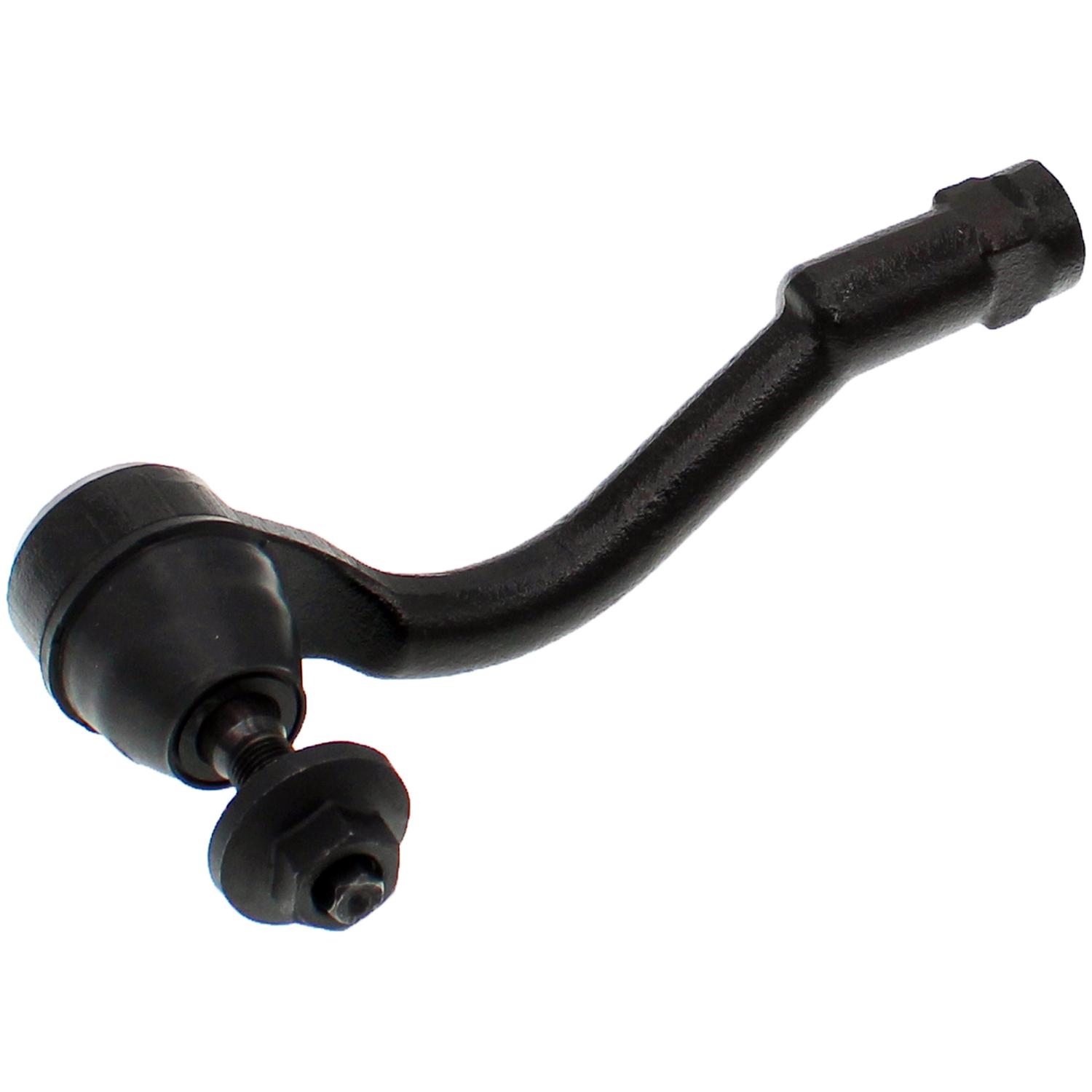 Dorman 544246 - Steering Tie Rod End Dorman 544246 Steering Tie Rod End product image 3 of 4