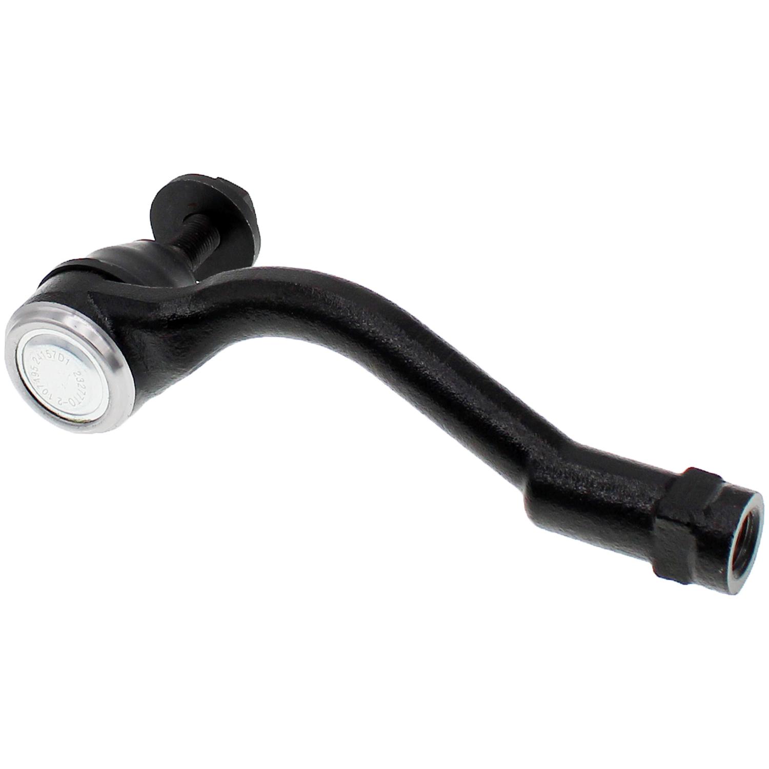 Dorman 544246 - Steering Tie Rod End Dorman 544246 Steering Tie Rod End product image 4 of 4