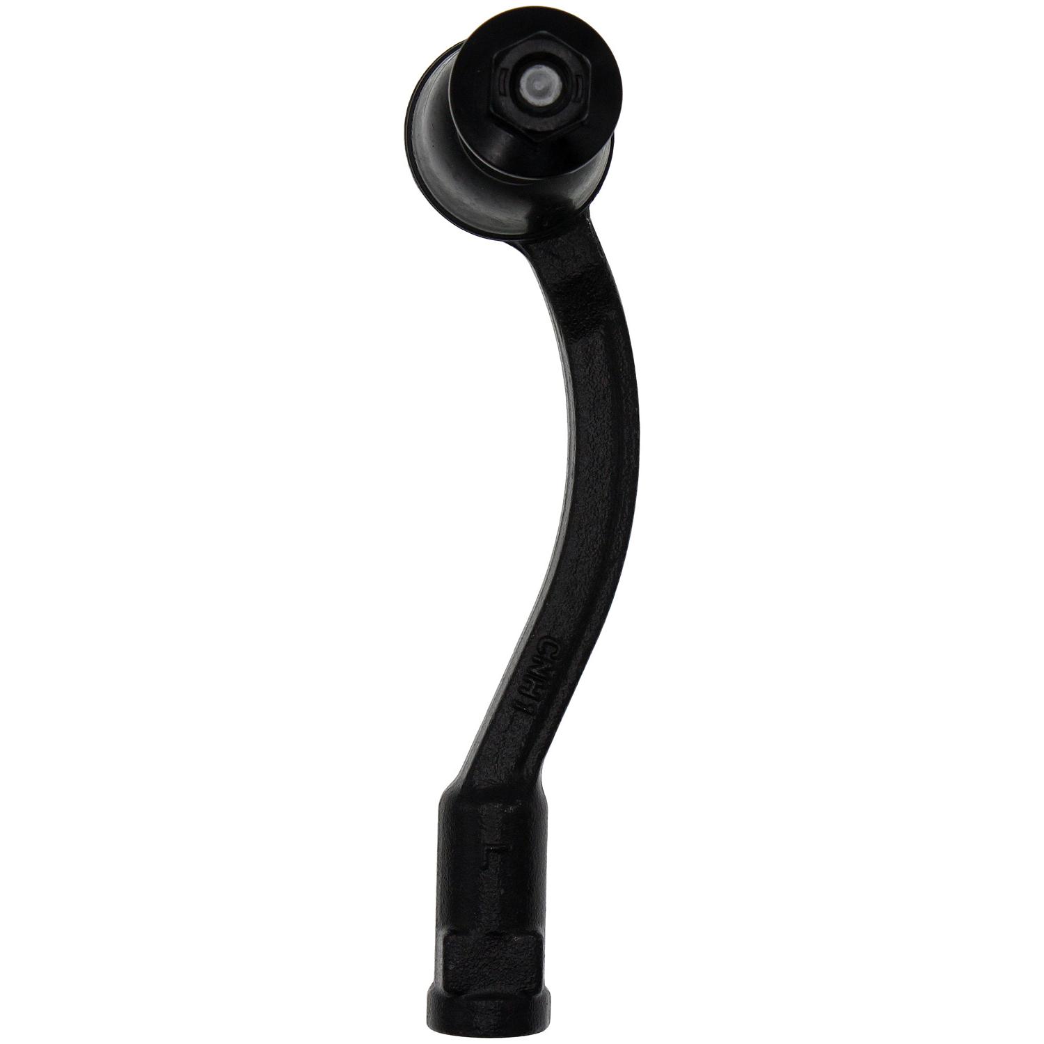 Dorman 544247 Steering Tie Rod End product image 1 of 4