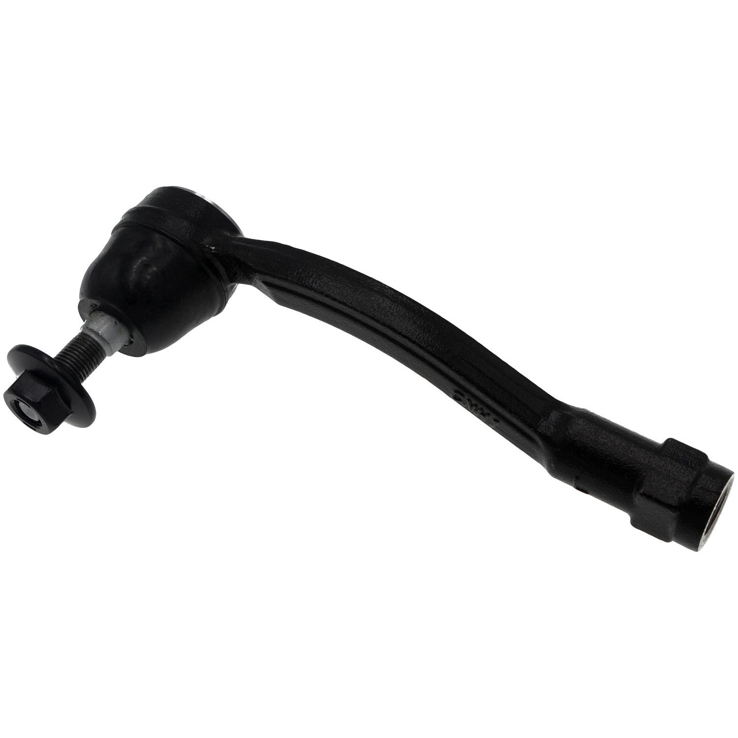 Dorman 544247 Steering Tie Rod End product image 2 of 4