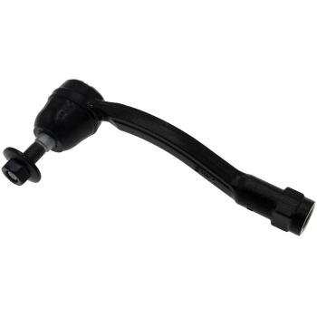 2022 Kia Telluride Steering Tie Rod End Front Left Outer Dorman 544247 image 2 of 4