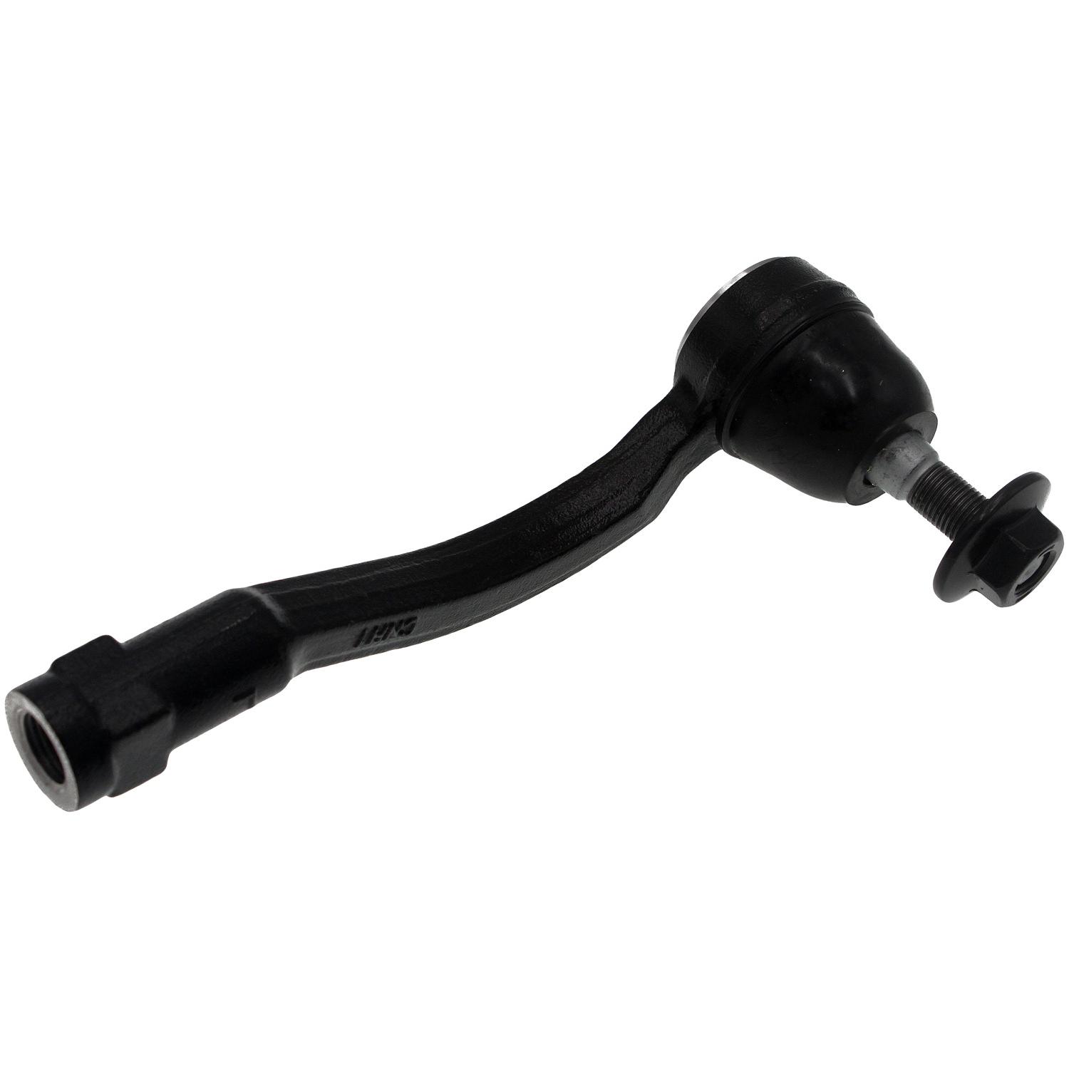 Dorman 544247 Steering Tie Rod End product image 3 of 4