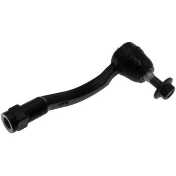 2022 Kia Telluride Steering Tie Rod End Front Left Outer Dorman 544247 image 3 of 4