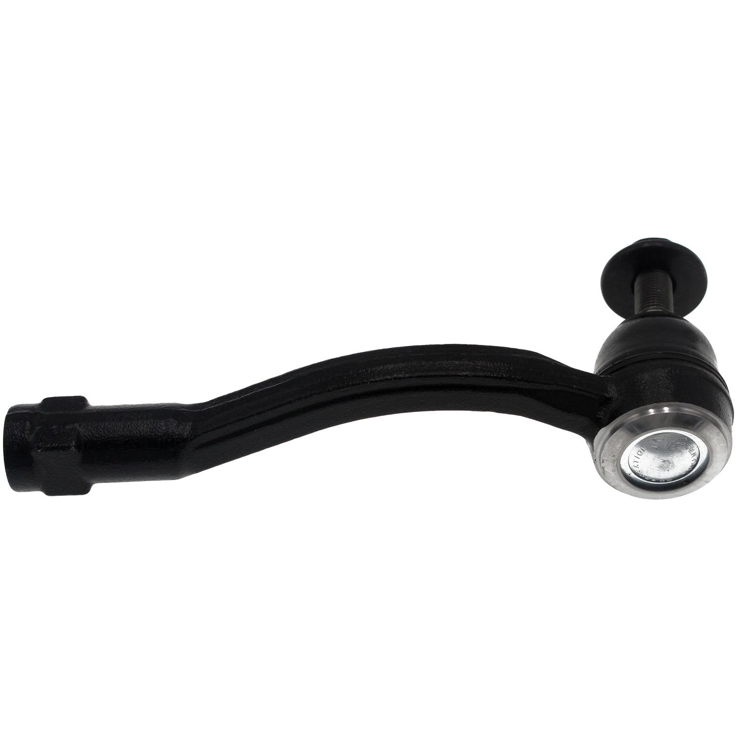 Dorman 544247 Steering Tie Rod End product image 4 of 4