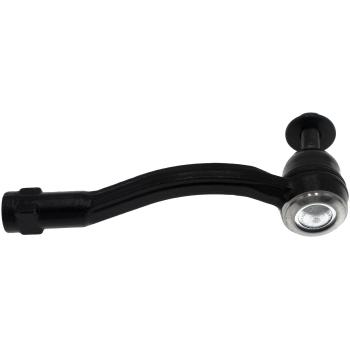 2022 Kia Telluride Steering Tie Rod End Front Left Outer Dorman 544247 image 4 of 4