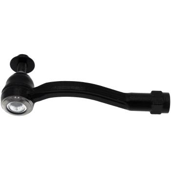 2022 Kia Telluride Steering Tie Rod End Front Right Outer Dorman 544248 image 2 of 4