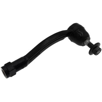 2022 Kia Telluride Steering Tie Rod End Front Right Outer Dorman 544248 image 3 of 4