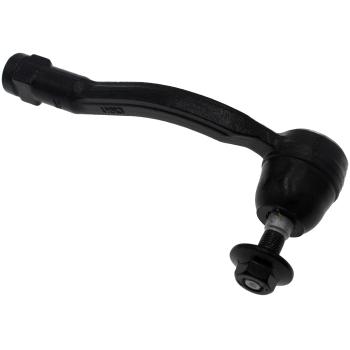 2022 Kia Telluride Steering Tie Rod End Front Right Outer Dorman 544248 image 4 of 4