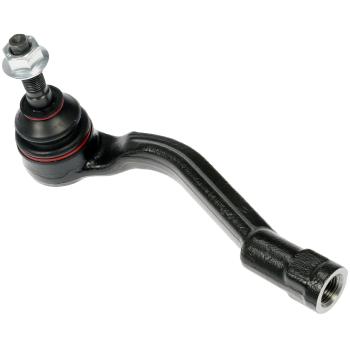 2019 Kia Cadenza Steering Tie Rod End Front Left Outer Dorman 544249 image 1 of 4